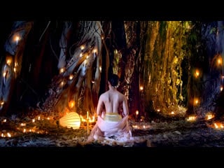 Мэй биа / mae bia (2015) 1080p