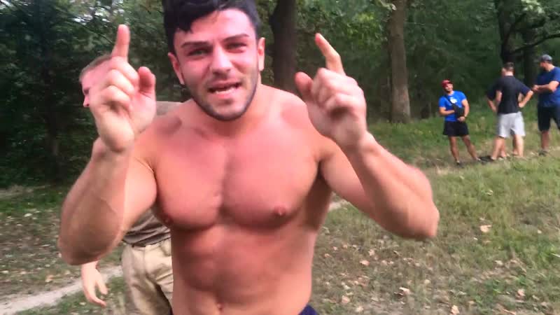 Поздняков владислав константин воеводин