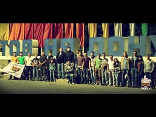 Geely rostov on don 04 10 2015