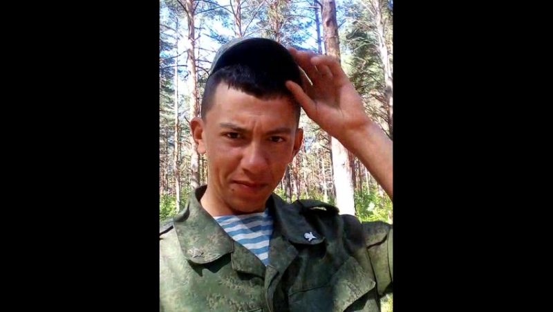 Выпуск второй гв ряд снежок