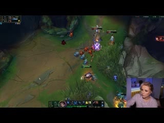 Helen stifler 07 01 2020 001