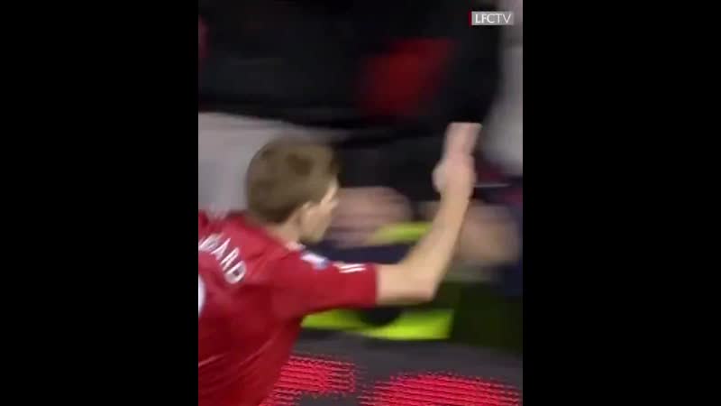 Стиви джи положил 3 ириски в рот