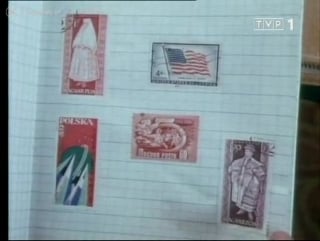 08 07 zglos sie odc 08 dlaczego pan zabil moja mame