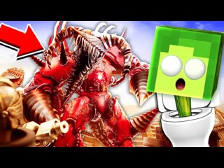 жалаңаш әдемі қара әйелдер Жетілген порно видео