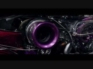 Stancenation 2018 | west palm beach, florida | perfect stance