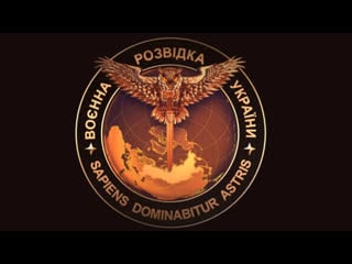 «никому нах й ничего не надо бл дь задача блин, задача только помереть, нах й, и все»