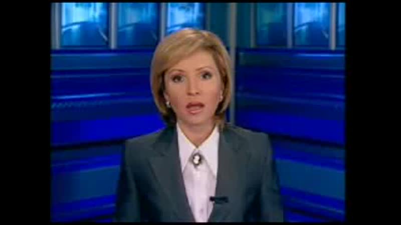 Установление памятного знака в сквере им галины старовойтовой