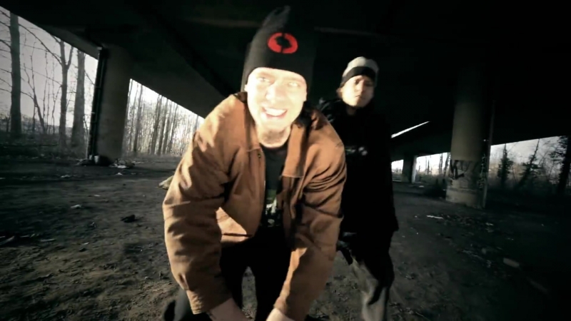 Prod porn video – Onyx ft молодые #wakedafucup prod by snowgoons (homerun exclusive)