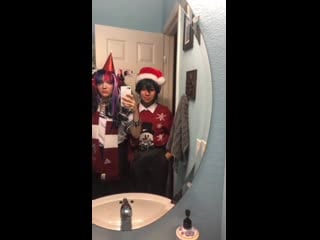 @fioskii [ibuki mioda/danganronpa] 13