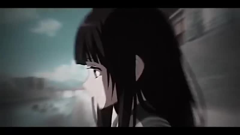 Hyouka ◈ houtarou oreki &amp; eru chitanda
