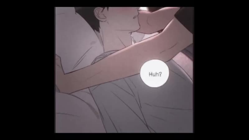 ▹ here u are; li huan &amp; yu yang