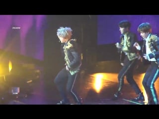 181013 lys amsterdam im fine jimin 지민 bts 걱정이었는데 여느때처럼 멋지게 무대를 해내는 지민 최고야 4k full