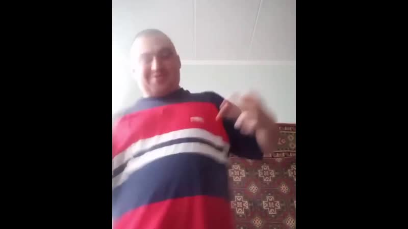 Пепсикольный флексит под goody