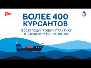 Серия №10 сиз на судне анастасия анисимова, практикант механик теплохода «капитан загрядцев»