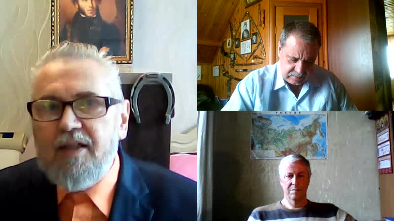 Шзс хронос, циклос, кайрос лобов в