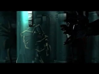 Alien Vs Predator Cartoon Porn - Alien vs predator redemption - BEST XXX TUBE