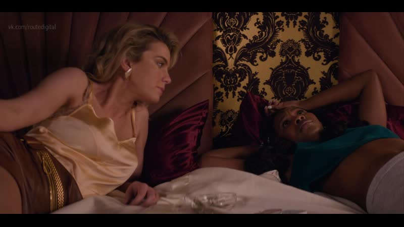 Betty gilpin, sydelle noel glow s03e04 (2019) hd 1080p nude? sexy! watch online / бетти гилпин, сидель ноэль блеск