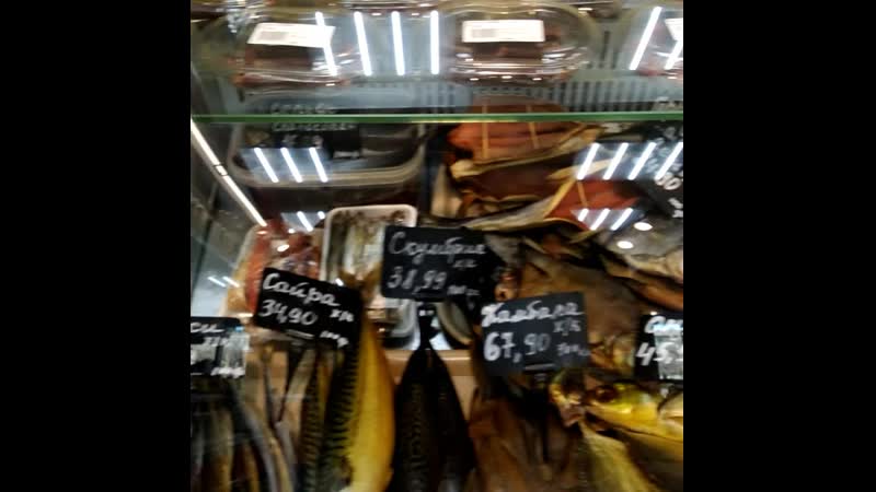 Холодильники