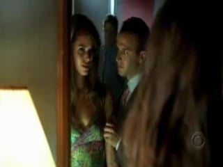 Peyton list on wat #1