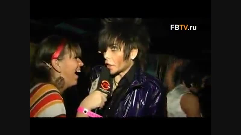 Сергей зверев надо больше сосать ))))