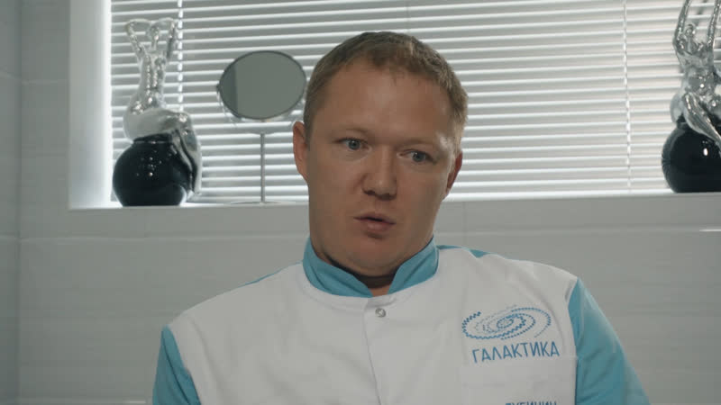 Екатерина до/после (липоскульптура тела)