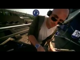 Dr motte and westbam love parade 2000 (low)