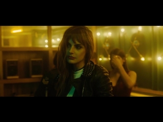 Alexis y fido la complice (video oficial)