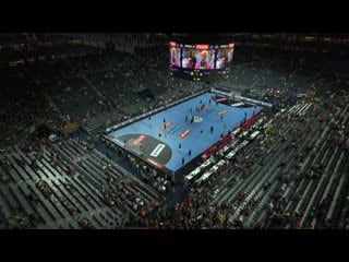 Barça lassa vs hc vardar highlights semi final velux ehf final4 hd mp4