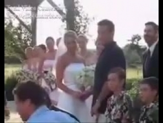 Jensen ackles singing (with jason manns)