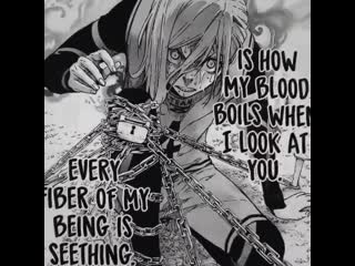 » blue lock; hyoma chigiri