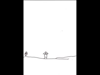 Гриша кочнев вышибалы