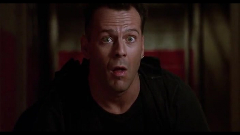 Гудзонский ястреб перевод юрий живов