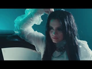 Jessie murph look who's cryin' now (official video 2021)