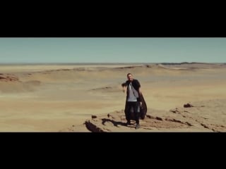 Saad lamjarred ghaltana (exclusive music video) (سعد لمجرد غلطانة (فيديو كليب حصري