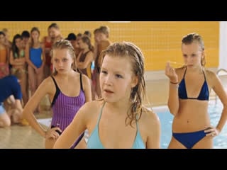 Это особенное лето / малышка из швеции / porn svensk (2007 нана хуолман) hd 1080p