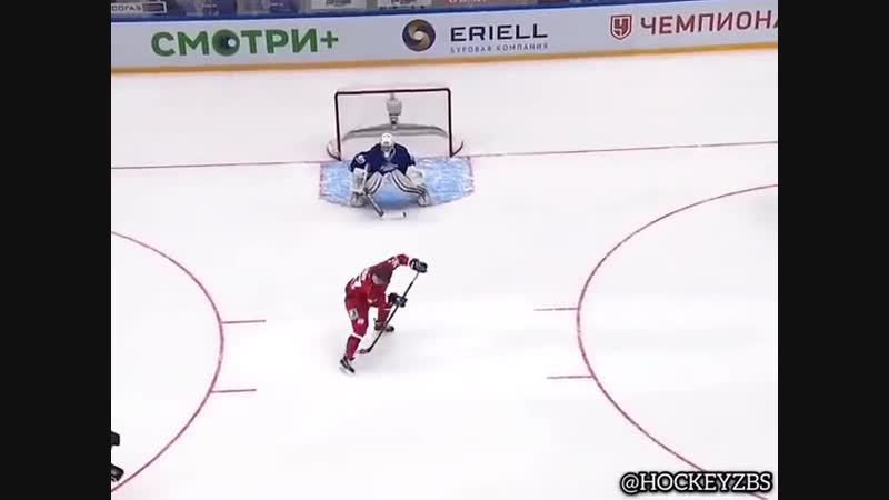 Супер буллит никиты гусева