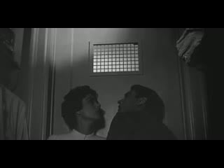 La invasión de los ladrones de cuerpos (invasion of the body snatchers, 1956) don siegel [la invasión de los usurpadores de cuer