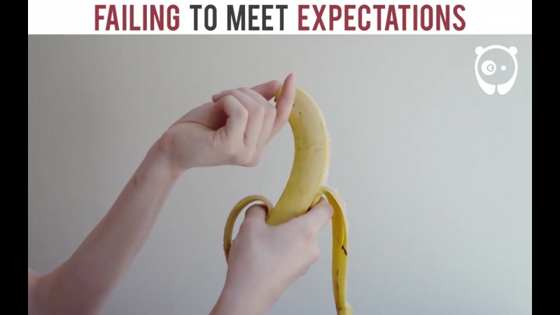 Подборка неожиданных моментов