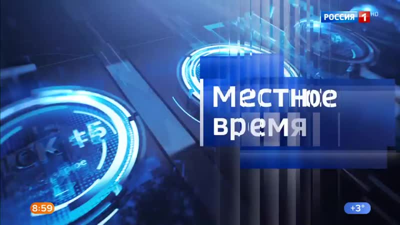 Sd480 porn video – 0900мск sd480,вт 0900мск