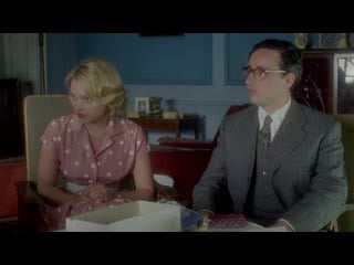 Agatha christie marple s02e01 ruhe unsanft