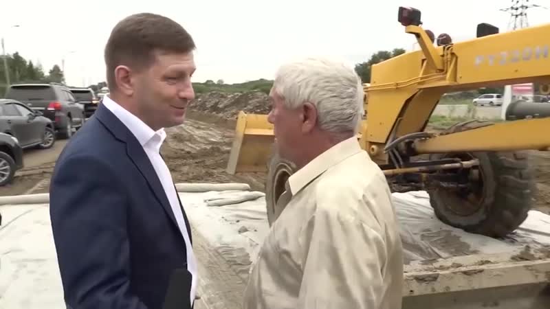 Общался porn video – Как фургал общался с жителями