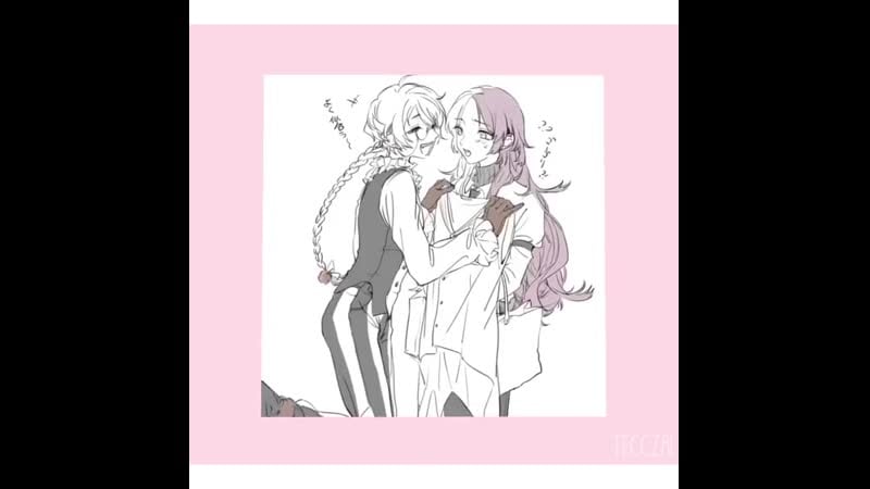 Gogsigma gogol &amp; sigma | bsd | bungou stray dogs