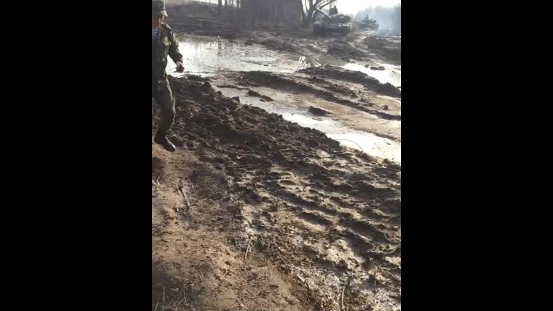 Koc 13 20200107 28 mp4