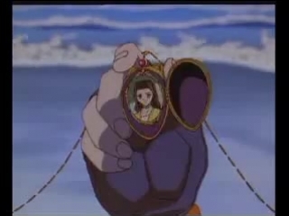 Kevin caldwell believe