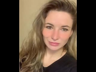 Maryna moroz ufc ce3d4zraov2 mp4