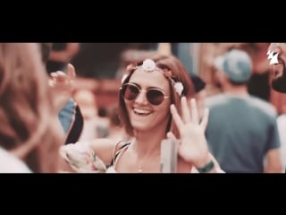 Lost frequencies ft james blunt melody (dj licious remix)