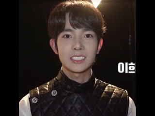 Soft shy baby voice