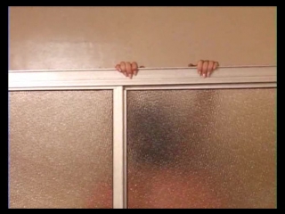 Valerie kaprisky (фильм убить и закопать)