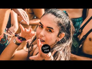 Tabba x dj goja secrets