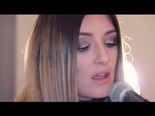 Rag n bone man skin alice olivia cover